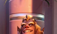 Junkrat