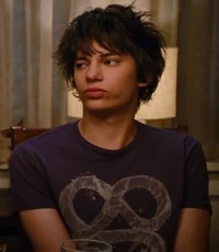 Rodrick heffley 