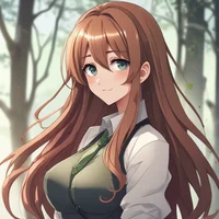 Jessica 