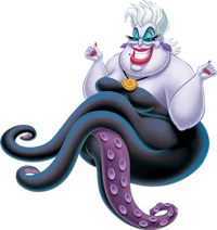 Ursula