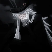 Black Butler