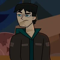 Tom disventure camp 