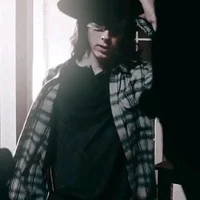 Carl Grimes