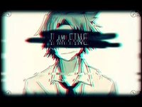 Denki Kaminari