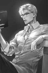 Jack