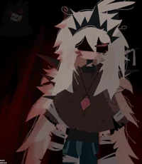 Oliver - FPE swap au