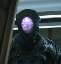 Robot - Netflix - V1