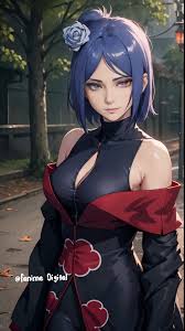 Konan