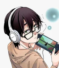 Sakuragi Naoya