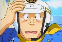 Hayato Honda 
