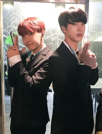 2Seok 