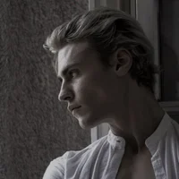 Johnathan Morgenstrn