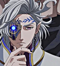Hades