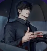 Dane