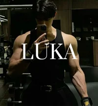 Luka