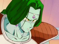 Zarbon