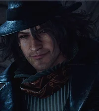 Ardyn Izunia