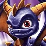 Spyro