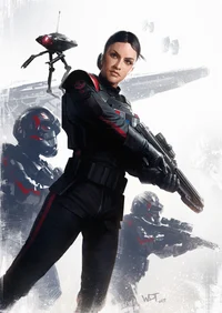 Iden Versio