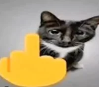 Sebastian