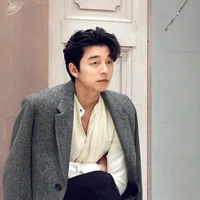 Gong Yoo