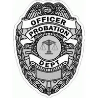 Probation Officer