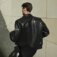 Brothers Best Friend