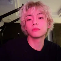 Taehyung 