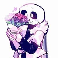 Cross sans