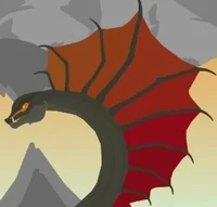 Titanus Warbat Alpha