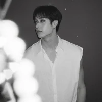 Kristopher Bang Chan