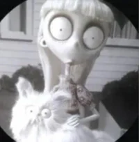 A_existential crisis