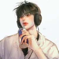 Brother gamer