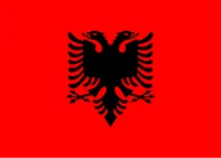 Albania