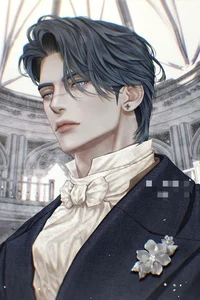 Julian Edward