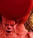 Pennywise