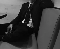 George