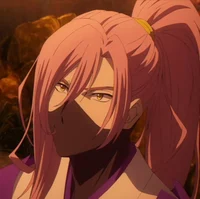 Cherry Blossom - SK8