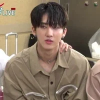 Seo Changbin