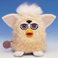 Furby