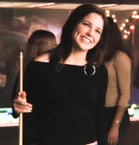 BROOKE DAVIS