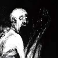 SCP 096
