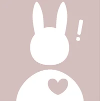 Bunni