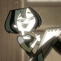 Gwen- TDI