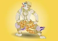 Hanuman