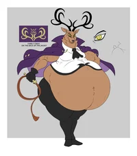 Hart McArthur The IV