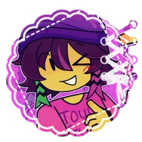 INFECTEDREGRETEVATOR