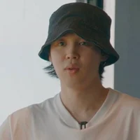 Jimin