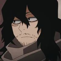 Shouta Aizawa 