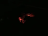 -Stuck_in_my_bedroom